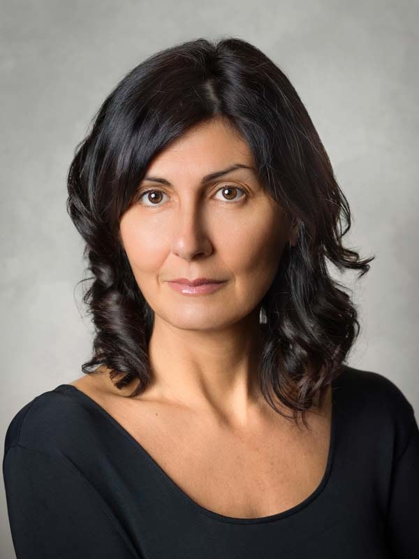 giorgia_corniola