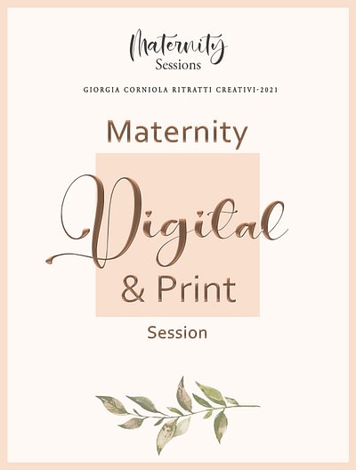 01-Cover Digital & Print maternity 3